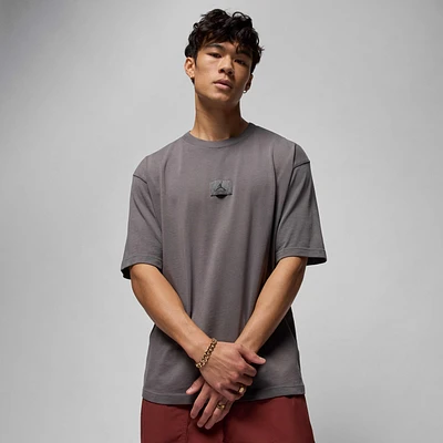 Jordan Flight Essentials Men's T-Shirt