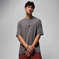 Jordan Flight Essentials Men's T-Shirt