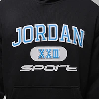 Jordan Sport Crossover Men's Dri-FIT Pullover Hoodie