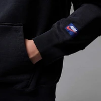 Jordan Rare Air Men's Fleece Pullover Hoodie