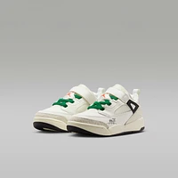 Jordan Spizike Low Little Kids' Shoes