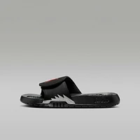 Jordan Hydro 5 Retro Big Kids' Slides