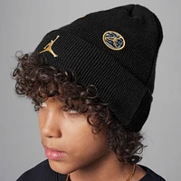 Jordan "See Me Shine" Big Kids' Beanie