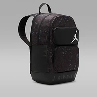 Jordan Essentials Backpack (28.75L)