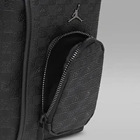 Jordan Monogram Sling Bag (3L)