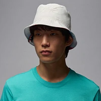 Jordan Apex Reversible Bucket Hat