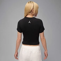 Jordan Brooklyn Women's T-Shirt
