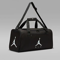 Jordan Sport Duffle Duffle Bag (55L)