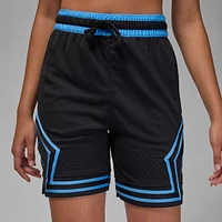 Jordan Dri-FIT Sport Diamond Shorts