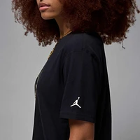 Jordan MVP Women's Graphic T-Shirt