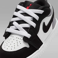 Jordan 1 Low Alt SE Baby/Toddler Shoes