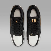 Jordan Heir Series "Classic" Basketball Shoes