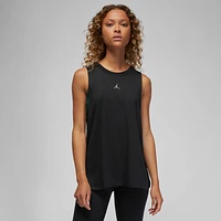 Jordan Sport Women's Diamond Tank Top