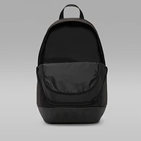 Jordan Essentials Backpack (28.75L