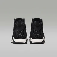 Jordan True Flight Men's Shoes