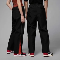 Air Jordan Skyline GORE-TEX Men's Pants