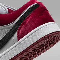Air Jordan 1 Low SE Women's Shoes