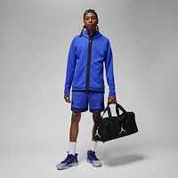 Jordan Sport Duffle Duffle Bag (55L)