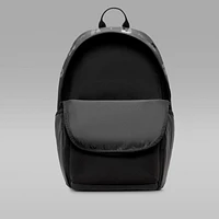 Jordan Air Patrol Backpack (29L