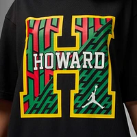 Jordan x Howard University Men's T-Shirt