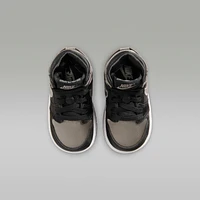 Jordan 1 Retro High OG Baby/Toddler Shoes