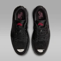 Air Jordan 1 Brooklyn Low Women's Shoes