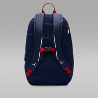 Jordan Paris Saint-Germain Backpack (29L)