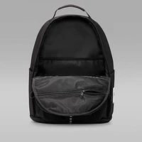 Jordan Sport Backpack (35L)