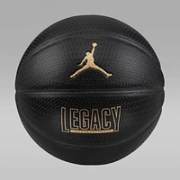 Jordan Legacy 8P Basketball