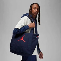 Jordan Howard Tote Tote Bag (30L)