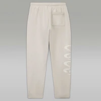 Jordan x Travis Scott Men's Fleece Pants