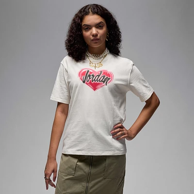 Jordan Women's T-Shirt