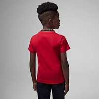 Jordan Little Kids' 3K T-Shirt