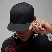 Jordan Jumpman Pro Adjustable Cap