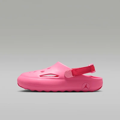 Jordan Hydrip Baby/Toddler Shoes