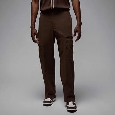 Jordan Sport Men's Golf Cargo Pants