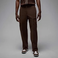 Jordan Sport Men's Golf Cargo Pants