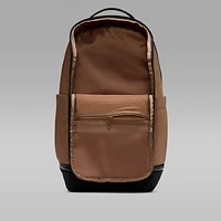 Jordan Sport Backpack (32.9L)