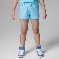 Jordan Essentials Little Kids' Shorts