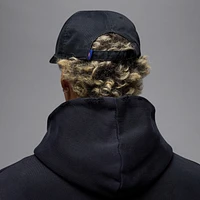 Jordan Pro Rare Air Unstructured Hat