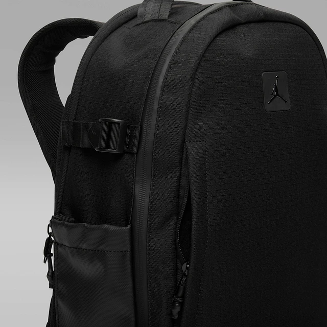 baylor nike backpack Nike Baylor Bears Utility Speed Backpack