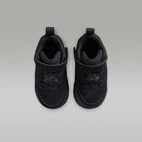 Jordan Spizike Low Baby/Toddler Shoes