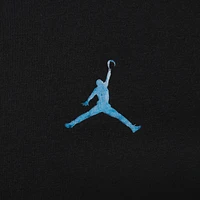 Jordan Women's Graphic T-Shirt