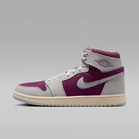 Air Jordan 1 Zoom CMFT 2 Women's Shoes