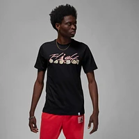 Jordan Flight Essentials Men's T-Shirt