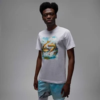 Luka Men's T-Shirt
