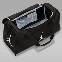 Jordan Sport Duffle Duffle Bag (55L)