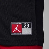 Jordan 23 Little Kids' Jersey Set