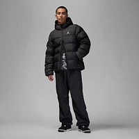 Jordan Brooklyn Men's Puffer Jacket