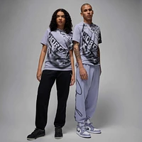 Jordan Flight MVP Men's Printed T-Shirt